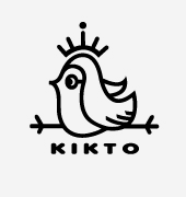 网页免费发手机号