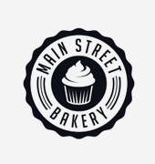 手机号网页在线轰炸源码