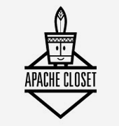 手机号测压在线