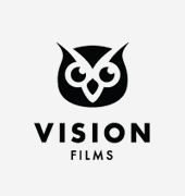 手机号网页在线轰炸源码