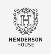 批量发送短信的平台