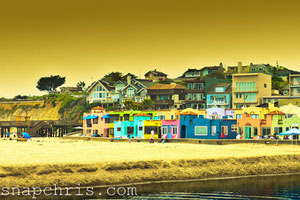 界面友好直观的短信轰炸测试