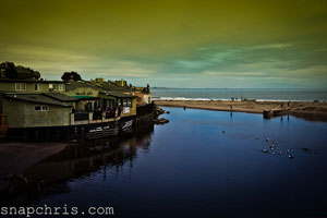 呼死你软件下载