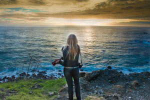 电话连环云呼叫软件