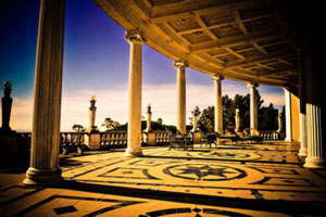 在线短信轰炸工具