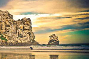 电话连环云呼叫软件